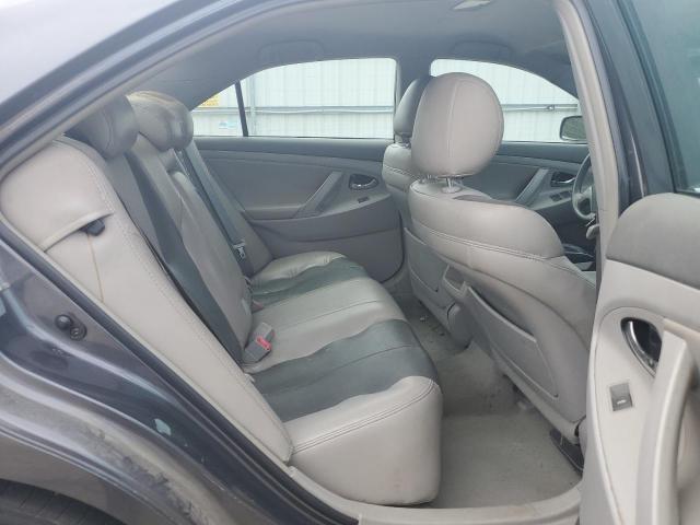 Zdjęcie 10 z aukcji – 2011 TOYOTA CAMRY BASE z VIN 4T1BF3EK5BU738998