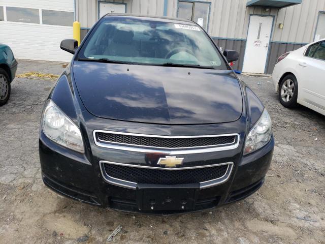 Photo 5 from auction – 2012 CHEVROLET MALIBU LS with VIN 1G1ZB5E04CF221523