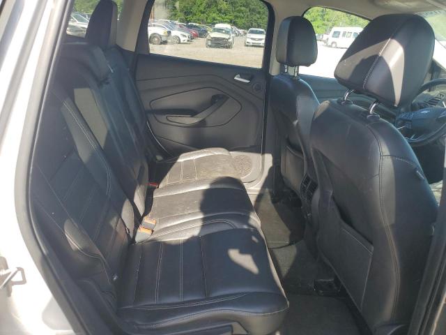 Photo 11 from auction – 2017 FORD ESCAPE SE with VIN 1FMCU0G96HUC12598