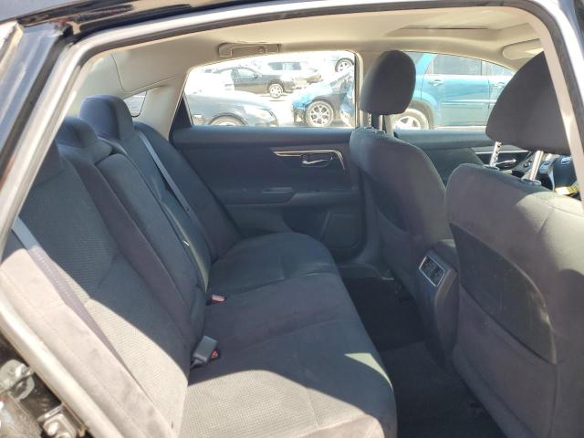 Photo 10 from auction – 2014 NISSAN ALTIMA 2.5 with VIN 1N4AL3AP8EN254595