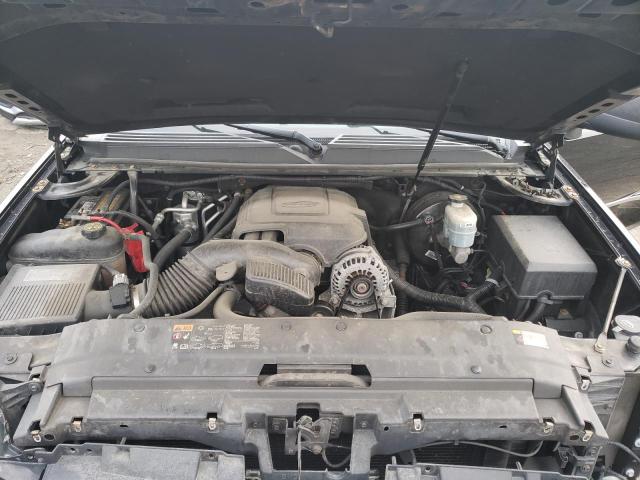 Photo 11 from auction – 2013 GMC YUKON DENA with VIN 1GKS2EEF5DR363252