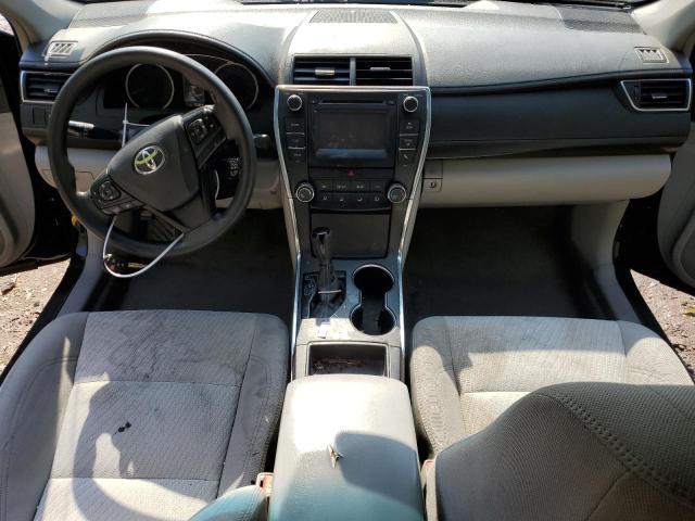 Photo 8 from auction – 2016 TOYOTA CAMRY LE with VIN 4T1BF1FK1GU175801