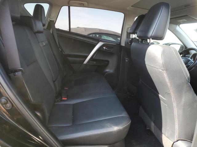 Photo 11 from auction – 2017 TOYOTA RAV4 HYBRI with VIN JTMDJREV7HD061003
