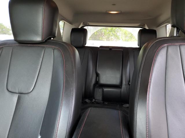 Photo 10 from auction – 2012 CHEVROLET EQUINOX LT with VIN 2GNALFEK5C6210072