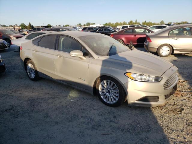 Photo 4 from auction – 2015 FORD FUSION SE with VIN 3FA6P0LU4FR228392