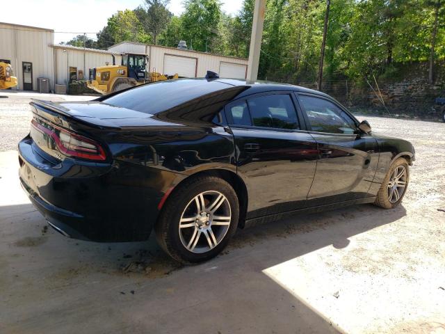 Photo 3 from auction – 2015 DODGE CHARGER R/ with VIN 2C3CDXCT9FH875215
