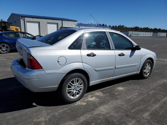 Photo 3 from auction – 2007 FORD FOCUS ZX4 with VIN 1FAFP34N67W284227