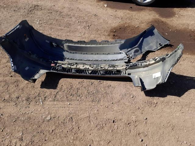 Photo 12 from auction – 2019 AUDI E-TRON PRE with VIN WA1VAAGE1KB021113