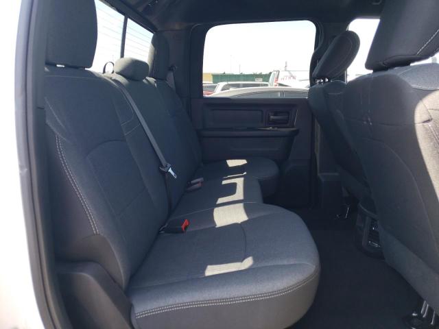 Photo 10 from auction – 2021 RAM 3500 TRADE with VIN 3C63RRGL9MG589002