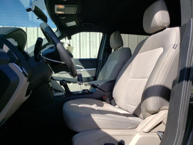 Photo 7 from auction – 2018 FORD EXPLORER with VIN 1FM5K8B81JGA88983
