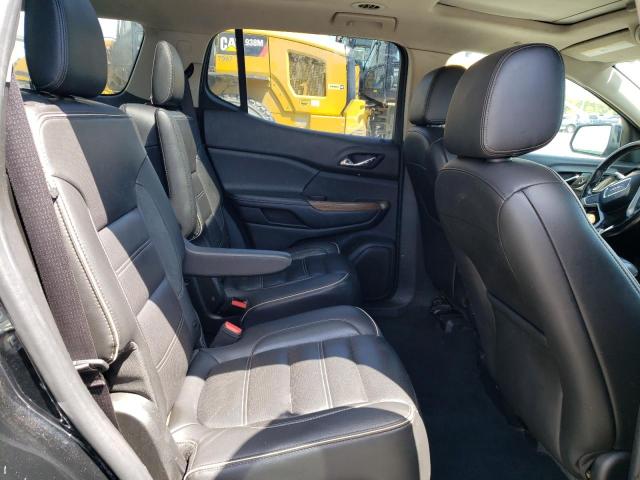 Photo 11 from auction – 2019 GMC ACADIA DEN with VIN 1GKKNXLS6KZ289257