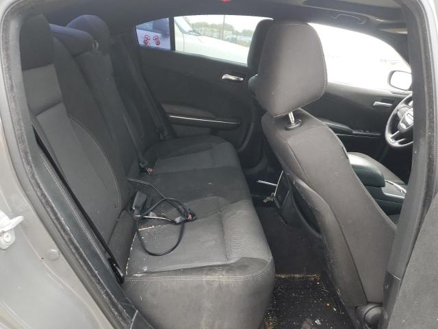 Photo 10 from auction – 2017 DODGE CHARGER SE with VIN 2C3CDXBG8HH579125