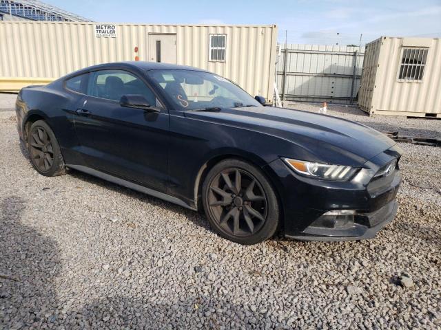 Photo 4 from auction – 2015 FORD MUSTANG with VIN 1FA6P8TH5F5365605