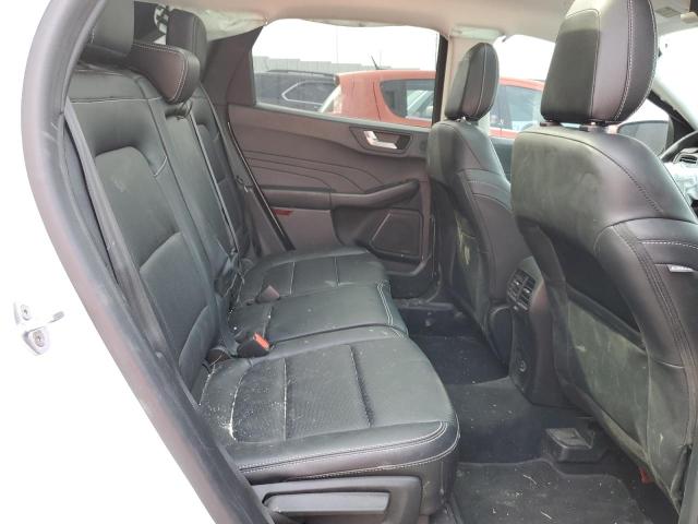 Photo 10 from auction – 2021 FORD ESCAPE SEL with VIN 1FMCU0H62MUB16126