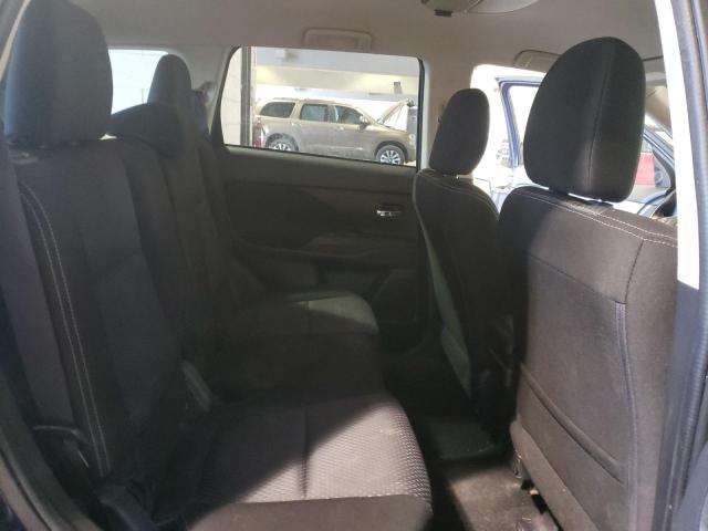 Photo 11 from auction – 2016 MITSUBISHI OUTLANDER with VIN JA4AZ3A3XGZ016436