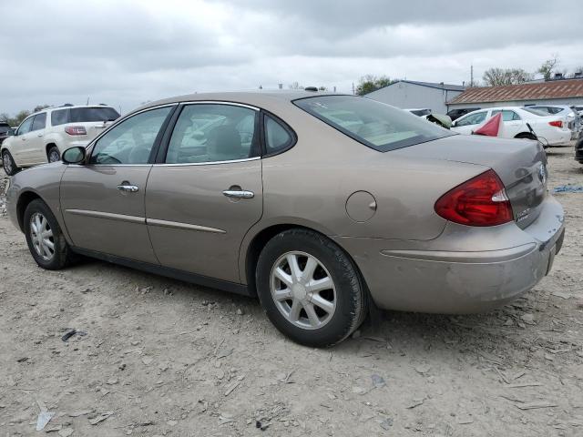 Photo 2 from auction – 2006 BUICK LACROSSE C with VIN 2G4WC582761187413