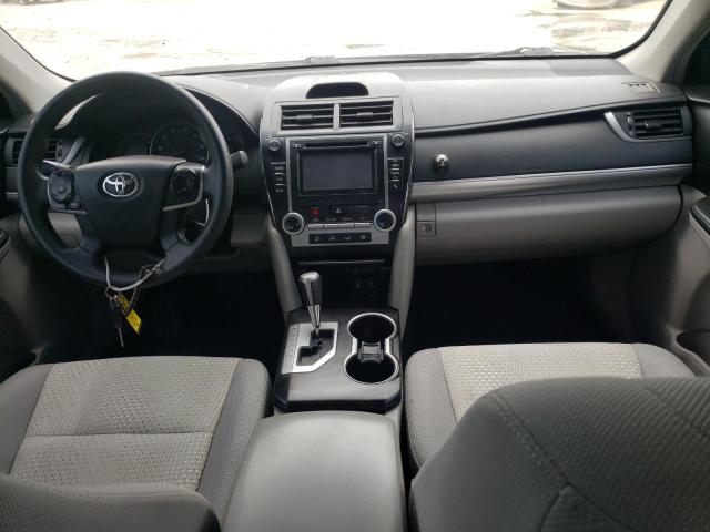 Photo 8 from auction – 2014 TOYOTA CAMRY L with VIN 4T1BF1FK9EU816660