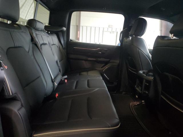 Photo 10 from auction – 2022 RAM 1500 LIMIT with VIN 1C6SRFHT5NN385878