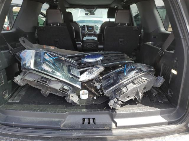 Photo 13 from auction – 2021 FORD EXPEDITION with VIN 1FMJU2AT9MEA70758