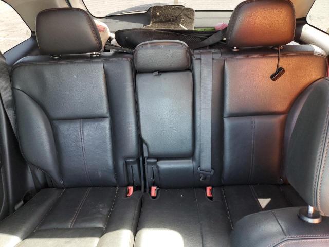 Photo 10 from auction – 2013 FORD EDGE SEL with VIN 2FMDK3JC2DBC92952