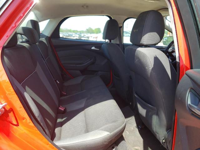 Photo 10 from auction – 2014 FORD FOCUS SE with VIN 1FADP3F2XEL322082