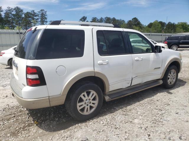 Photo 3 from auction – 2006 FORD EXPLORER E with VIN 1FMEU64E76UB01472