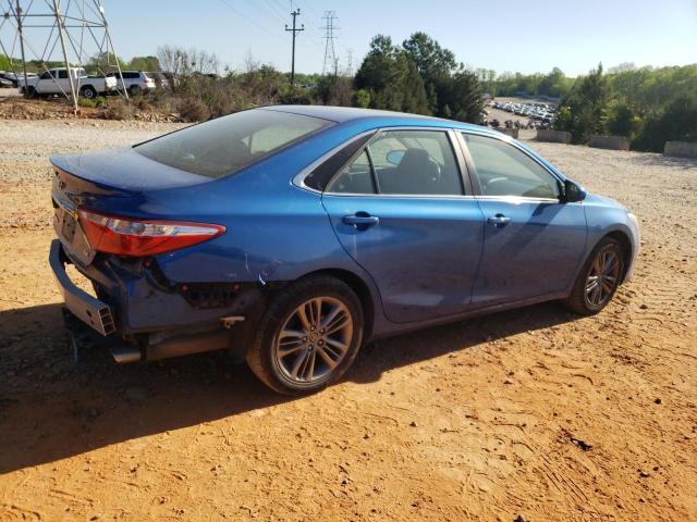 Photo 3 from auction – 2017 TOYOTA CAMRY LE with VIN 4T1BF1FK6HU778308