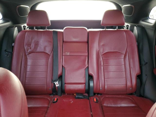Photo 10 from auction – 2017 LEXUS RX 350 BAS with VIN 2T2BZMCA0HC095327
