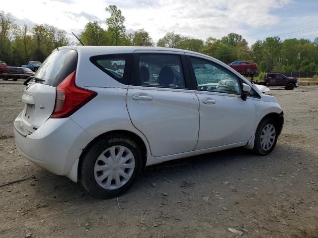 Photo 3 from auction – 2015 NISSAN VERSA NOTE with VIN 3N1CE2CP6FL373982