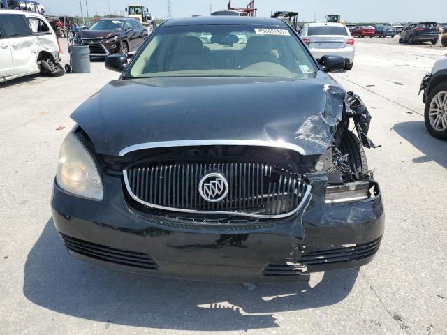 Photo 5 from auction – 2006 BUICK LUCERNE CX with VIN 1G4HR57Y66U221164