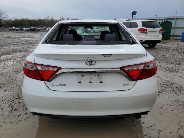 Photo 6 from auction – 2016 TOYOTA CAMRY LE with VIN 4T1BF1FK9GU120836