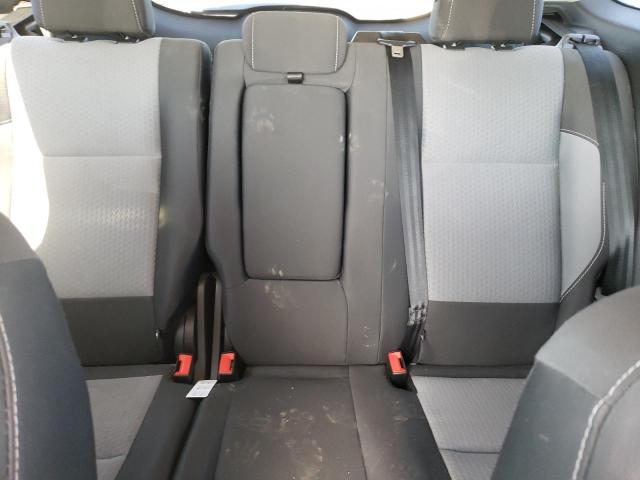 Photo 10 from auction – 2018 FORD ESCAPE SE with VIN 1FMCU9GD0JUA10502