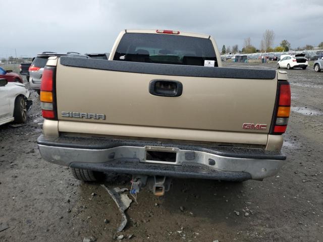 Photo 6 from auction – 2004 GMC NEW SIERRA with VIN 1GTEK19T74E117781