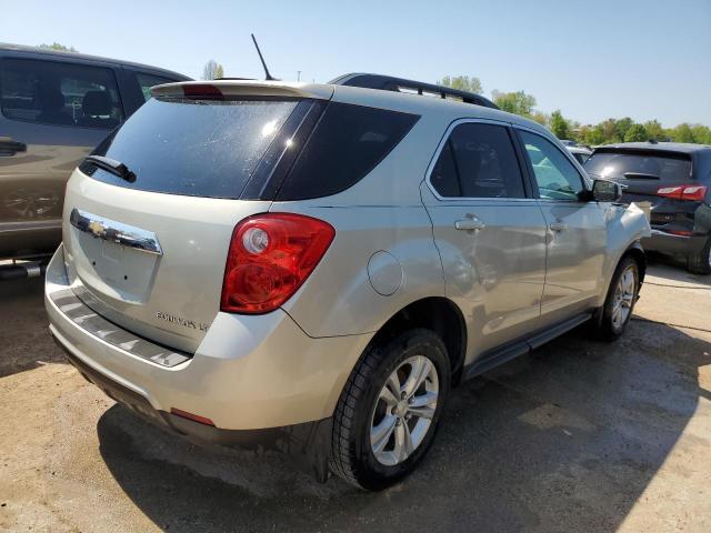 Photo 3 from auction – 2014 CHEVROLET EQUINOX LT with VIN 2GNFLGEK8E6155471