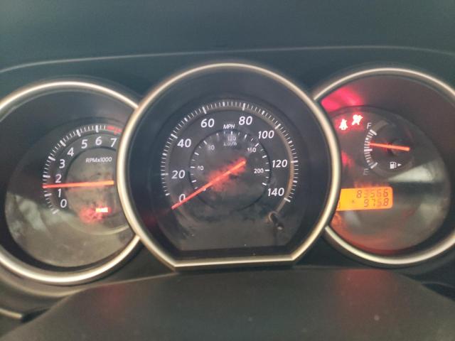 Photo 9 from auction – 2011 NISSAN VERSA S with VIN 3N1BC1CP1BL378187