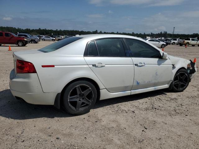 Photo 3 from auction – 2004 ACURA TL with VIN 19UUA662X4A054062