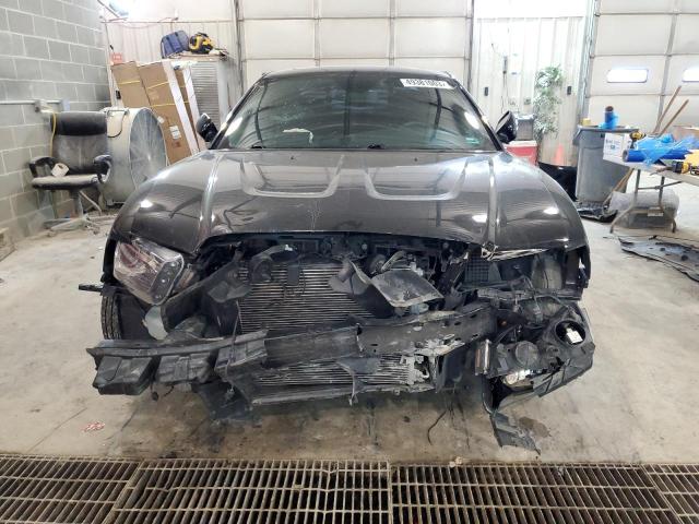 Photo 5 from auction – 2014 DODGE CHARGER R/ with VIN 2C3CDXCT7EH121468