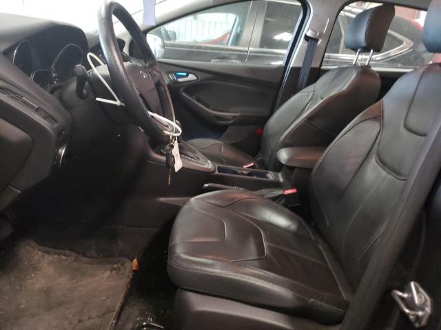 Photo 7 from auction – 2015 FORD FOCUS SE with VIN 1FADP3F24FL347416