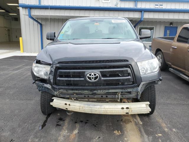 Photo 5 from auction – 2012 TOYOTA TUNDRA DOU with VIN 5TFUM5F10CX030615
