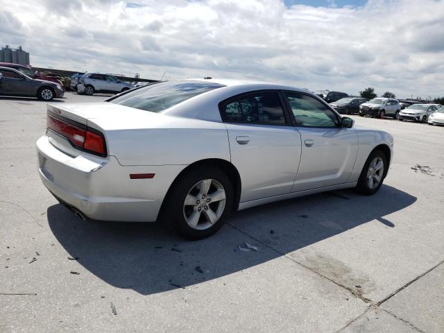 Photo 3 from auction – 2012 DODGE CHARGER SE with VIN 2C3CDXBG5CH187504