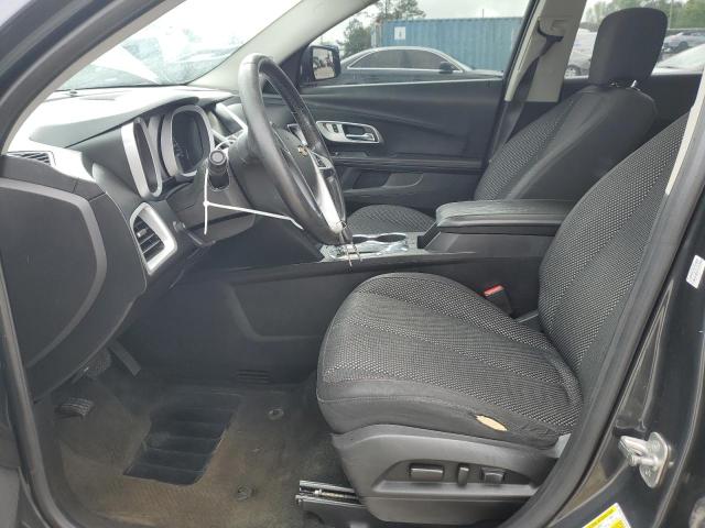 Photo 7 from auction – 2013 CHEVROLET EQUINOX LT with VIN 2GNALPEK8D6244594