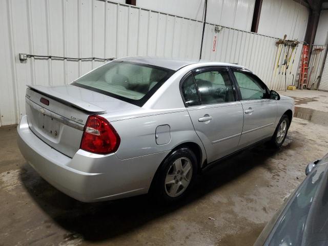 Photo 3 from auction – 2004 CHEVROLET MALIBU LS with VIN 1G1ZT52884F170732