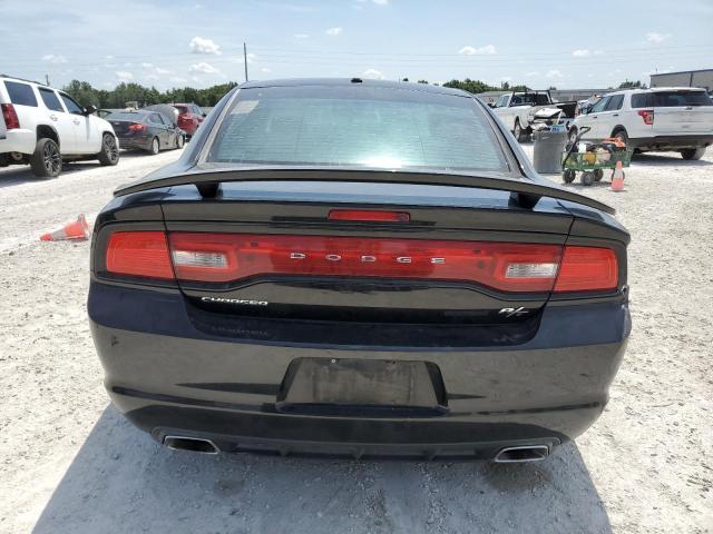 Photo 6 from auction – 2011 DODGE CHARGER R/ with VIN 2B3CL5CT2BH506131