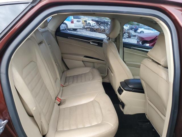 Photo 10 from auction – 2015 FORD FUSION SE with VIN 3FA6P0HD1FR172940