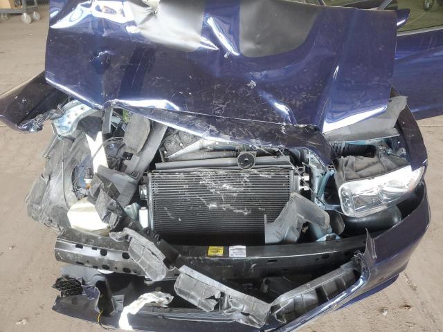 Photo 11 from auction – 2014 DODGE CHARGER SE with VIN 2C3CDXBG7EH254476
