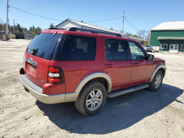 Photo 3 from auction – 2010 FORD EXPLORER E with VIN 1FMEU7EE6AUA59700