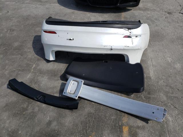 Photo 12 from auction – 2021 TESLA MODEL 3 with VIN 5YJ3E1EB0MF066974