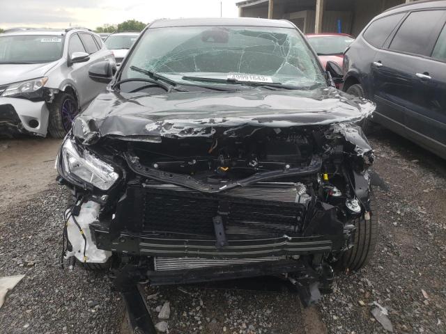 Photo 5 from auction – 2023 BUICK ENCORE GX with VIN KL4MMCSL6PB030563