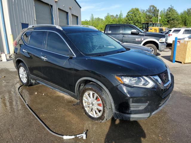Zdjęcie 4 z aukcji – 2017 NISSAN ROGUE S z VIN KNMAT2MT7HP606782