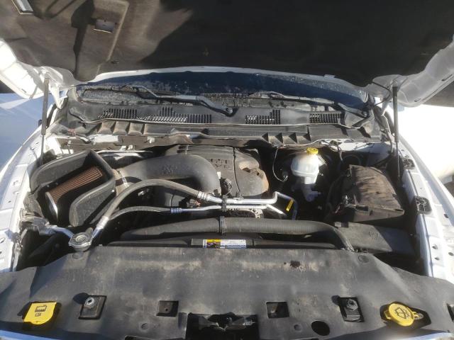 Photo 11 from auction – 2014 RAM 1500 SLT with VIN 1C6RR7GTXES155518